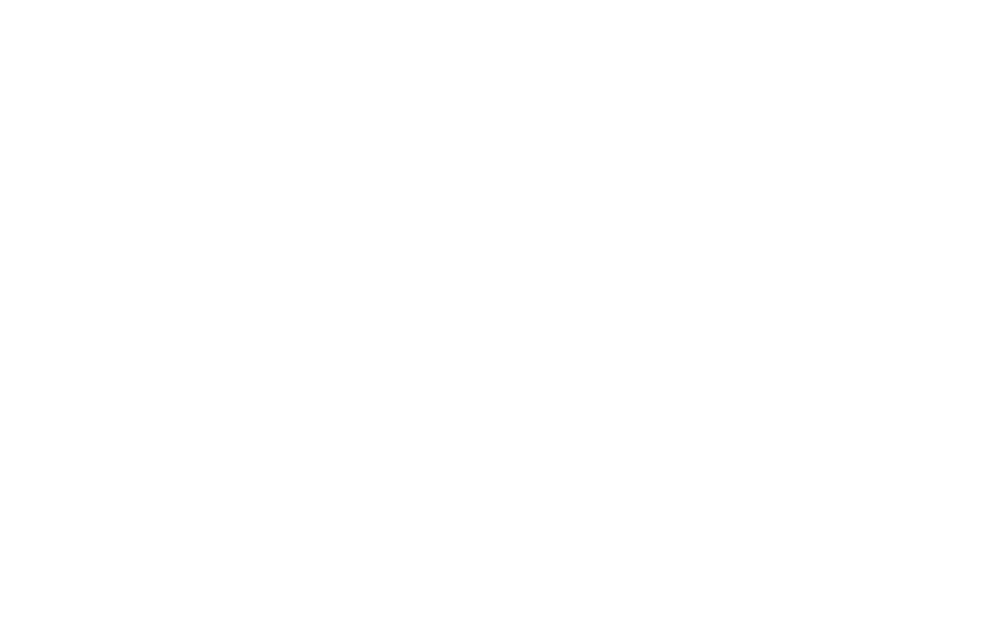 Zoo Logo